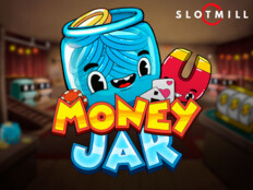 Casino online free money29