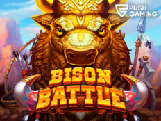 Casino slots online games. Erşan kuneri 1 bölüm ne zaman.87